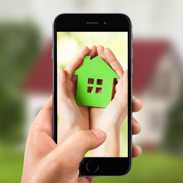 [Евгений Пупырин] Документы по ЖКХ_0.jpg